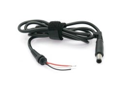 PRZEWÓD DO ZASILACZA ŁADOWARKI DC PLUG 3,5X1mm