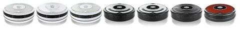 SUPER BATERIA DO Roomba iRobot SERIA 960 965 980 986 LI-ION 7100mAh