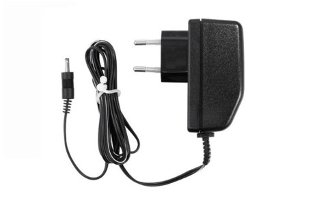 Zasilacz do LEGO Mindstorms EV3 WeDo 2.0 EDU PowerFunctions Education 45517