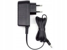 Zasilacz ładowarka do LEGO 45517 EV3 8887 95656