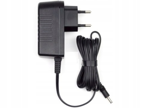 Zasilacz ładowarka do LEGO 45517 EV3 8887 95656