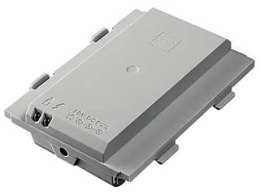 Zasilacz ładowarka do LEGO 45517 EV3 8887 95656