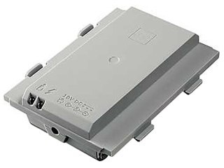 Zasilacz ładowarka do LEGO 45517 EV3 8887 95656