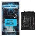 AKUMULATOR BATERIA 0B200-02870200 C11P1706 DO ASUS ZENFONE MAX PRO M1 M2