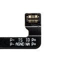 AKUMULATOR BATERIA 0B200-02870200 C11P1706 DO ASUS ZENFONE MAX PRO M1 M2