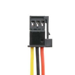 AKUMULATOR BATERIA 4K0915989A 4M0907486 A2C01600000 DO SOS GATEWAY AUDI VW