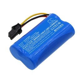AKUMULATOR BATERIA 4K0915989A 4M0907486 A2C01600000 DO SOS GATEWAY AUDI VW