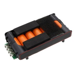 AKUMULATOR BATERIA BP25220G 9178018779 BP2522A BEKO BP2522A MEDIA GRUNDIG