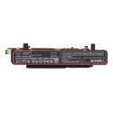 AKUMULATOR BATERIA BP25220G 9178018779 BP2522A BEKO BP2522A MEDIA GRUNDIG