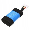 AKUMULATOR BATERIA GSP-2S10-CH6A I0328A DO GŁOŚNIKA JBL Charge 6