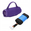 AKUMULATOR BATERIA GSP-2S10-CH6A I0328A DO GŁOŚNIKA JBL Charge 6