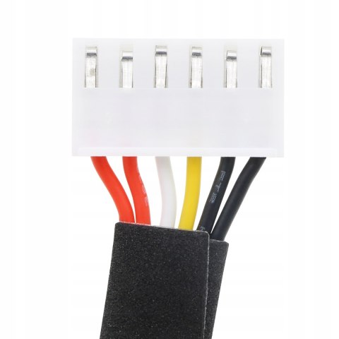 AKUMULATOR BATERIA GSP-2S10-CH6A I0328A DO GŁOŚNIKA JBL Charge 6