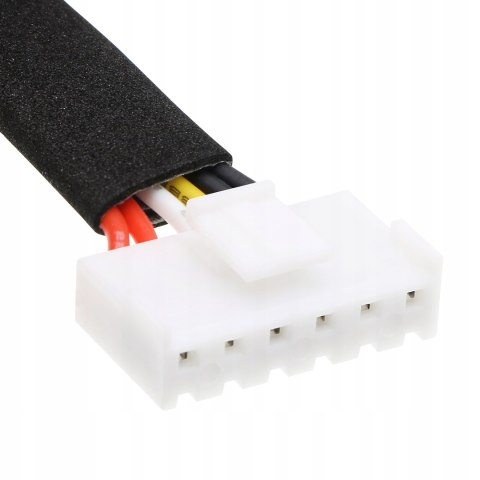 AKUMULATOR BATERIA GSP-2S10-CH6A I0328A DO GŁOŚNIKA JBL Charge 6