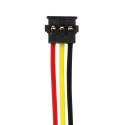 AKUMULATOR BATERIA KE37BE49D0DX3 DO GARMIN EDGE 810 EDGE 800