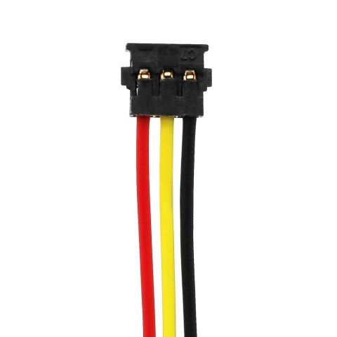 AKUMULATOR BATERIA KE37BE49D0DX3 DO GARMIN EDGE 810 EDGE 800