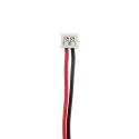 Akumulator Bateria 93837-001 do Wahl Magic Clip Cordless 1919 8148 3024975
