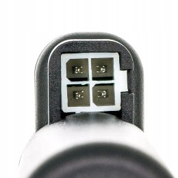 Akumulator Bateria OSBP72LI25 S91-0400410-SU2 do AEG Electrolux Osiris PI92