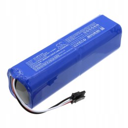 Akumulator Bateria P2150-4S2P-MMBK do Dreame D10s L10 L10s Pro Xiaomi 34264