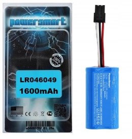 Akumulator Bateria Telematic LR046049 Land Range Rover Discovery V Sport OE
