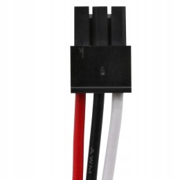 Akumulator Bateria Telematic LR046049 Land Range Rover Discovery V Sport OE