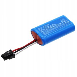 Akumulator Bateria Telematic LR046049 Land Range Rover Discovery V Sport OE