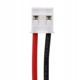 Akumulator Bateria Telematic SOS Range Rover KR05310 LR089861 EAC63298901