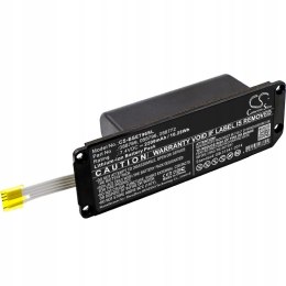 Akumulator bateria 088796 088772 088789 do słuchawek BOSE Soundlink Mini 2