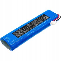 BATERIA AKUMULATOR 10002743 DO Yeedi Vac 2 Ecovacs Deebot T5 Max N8 Pro+