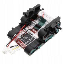 BATERIA AKUMULATOR 12038021 DO BOSCH Seria Flexxo 4 Gen2 828BPV216-01