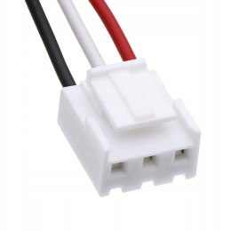 BATERIA AKUMULATOR 295006044 do Ingenico Move 3500 Newland REA CARD T6