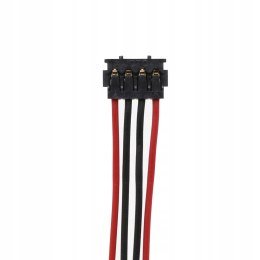 BATERIA AKUMULATOR 361-00043-00 DO GARMIN EDGE 200 500 520 820 Explore