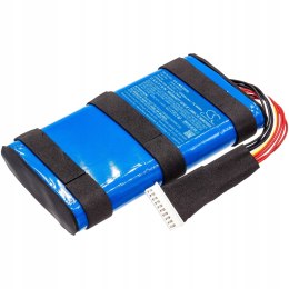 BATERIA AKUMULATOR IDA109GA 7,4V DO GŁOŚNIKA JBL BOOMBOX 3 ICA068GA