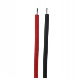 BATERIA AKUMULATOR WW452050PL DO interkomu CARDO SCALA Solo RIDER FM Q1 Q3
