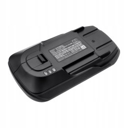 BATERIA AKUMULATOR ZR009701 SS-2230002965 do Rowenta TEFAL OBH Nordica RH98