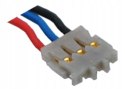 BATERIA Li3823T43P3h715345 DO ROUTERA ZTE MF910 MF910S MF920 MF971 MF971R