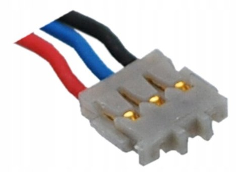 BATERIA Li3823T43P3h715345 DO ROUTERA ZTE MF910 MF910S MF920 MF971 MF971R
