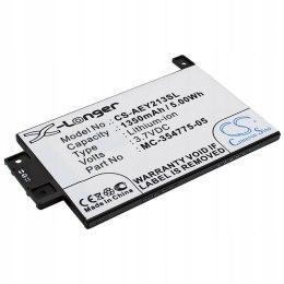 BATERIA MC-354775-05 Kindle Paperwhite 6 2013 /6 2015 /3G 6