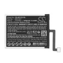 Bateria 26S1027 26S1027-A 58-000426 do Amazon Kindle Paperwhite 11th 2021