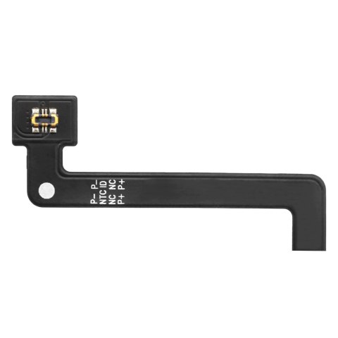 Bateria 26S1027 26S1027-A 58-000426 do Amazon Kindle Paperwhite 11th 2021