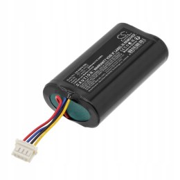 NOWA BATERIA 3G0915089 SOS eCALL VW AUDI SEAT SKODA EAC63298904 EC-VW-OCU3