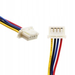 NOWA BATERIA 3G0915089 SOS eCALL VW AUDI SEAT SKODA EAC63298904 EC-VW-OCU3